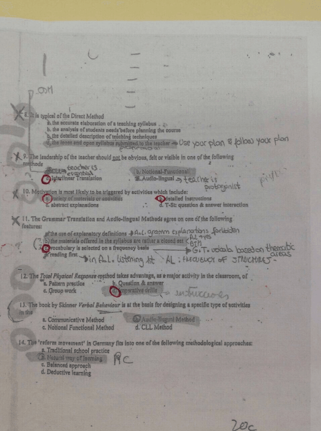 Miniatura del documento IMG-20150117-WA0017.jpg