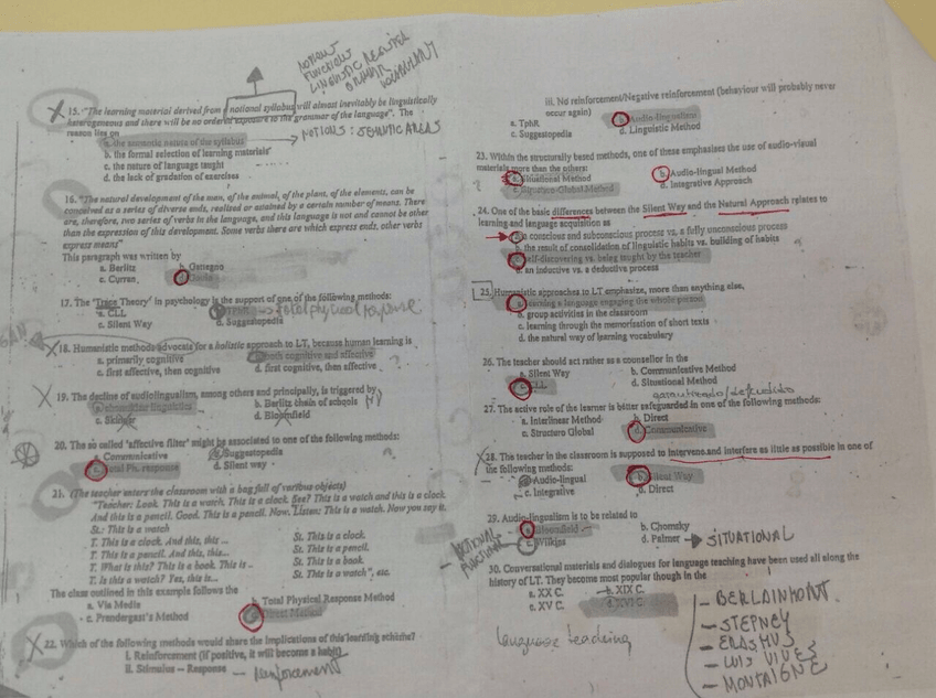 Miniatura del documento IMG-20150117-WA0019.jpg