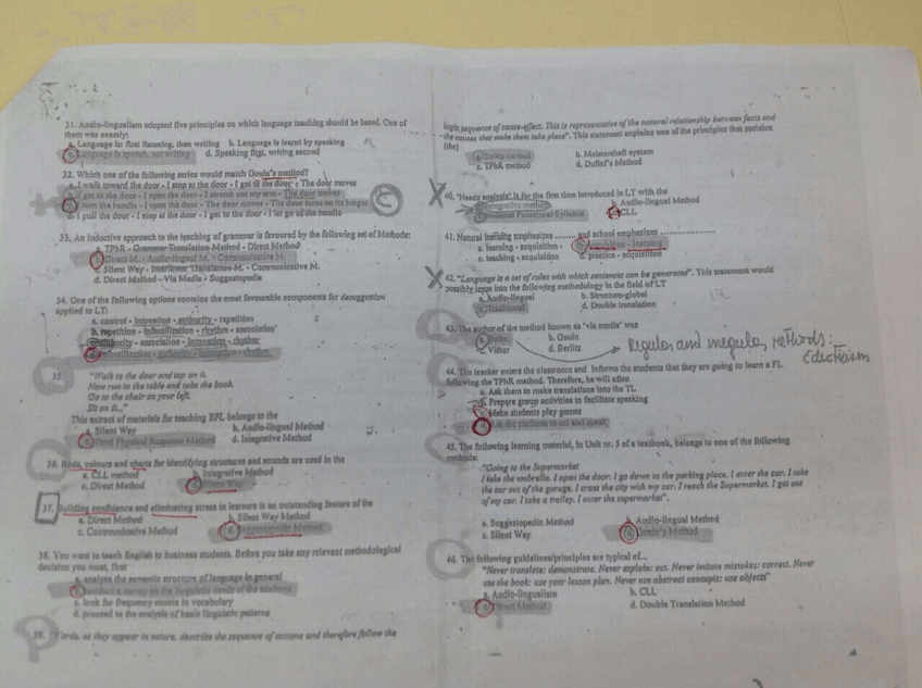 Miniatura del documento IMG-20150117-WA0022.jpg