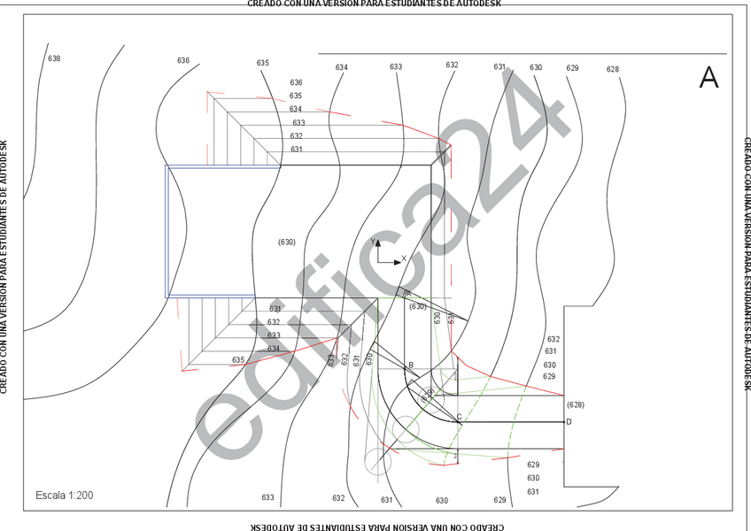 Miniatura del documento practica1.pdf