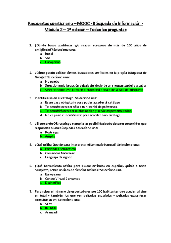 Miniatura del documento Modulo-2-busqueda-de-informacion.pdf