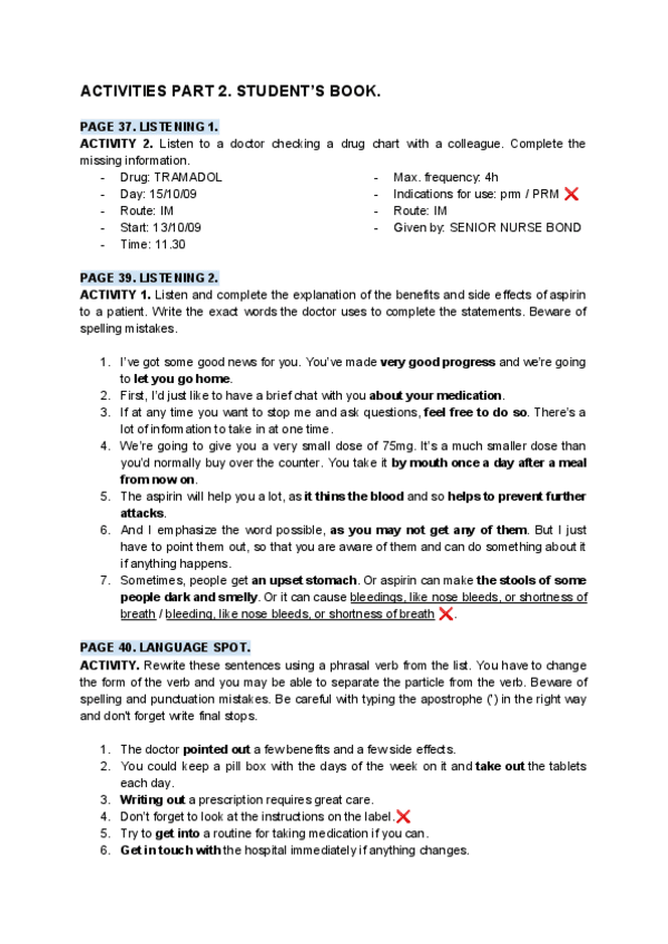 Miniatura del documento ACTIVITIES-PART-2.pdf