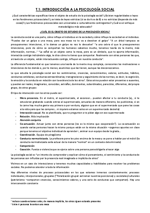 Miniatura del documento T.pdf