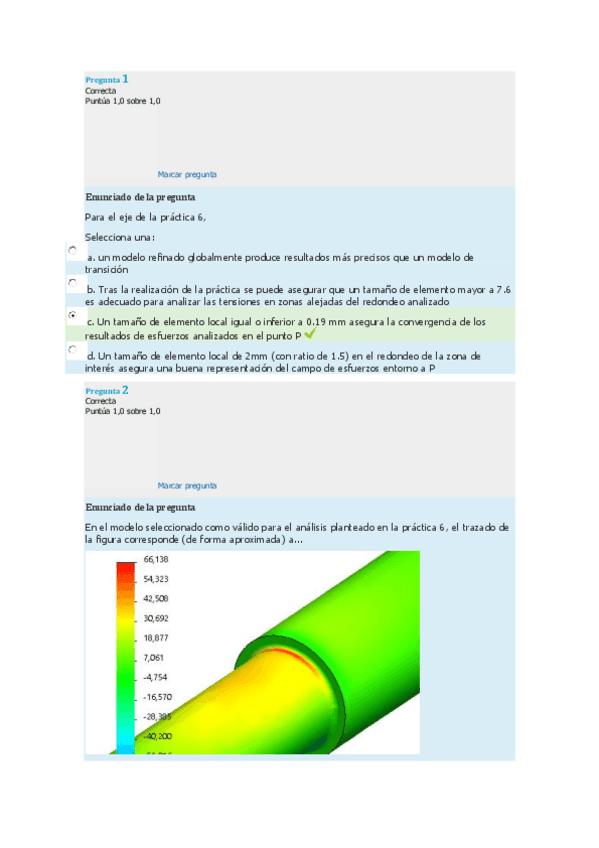 Miniatura del documento Test-6.pdf