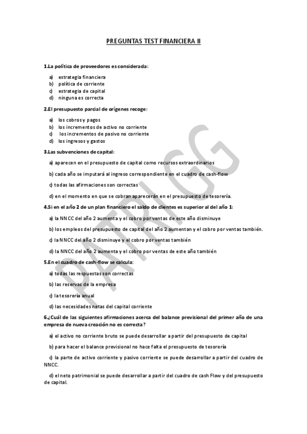 Miniatura del documento PREGUNTAS-TEST-temas-1-4.pdf