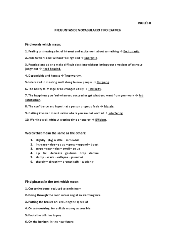 Miniatura del documento PREGUNTA-DE-VOCABULARIO-TIPO-EXAMEN.pdf