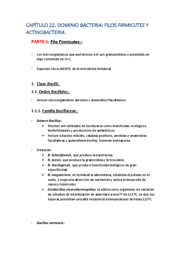 Miniatura del documento Capitulo-22.pdf