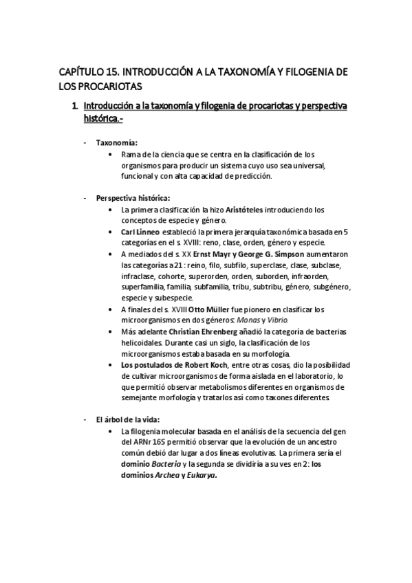 Miniatura del documento Capitulo-19.pdf