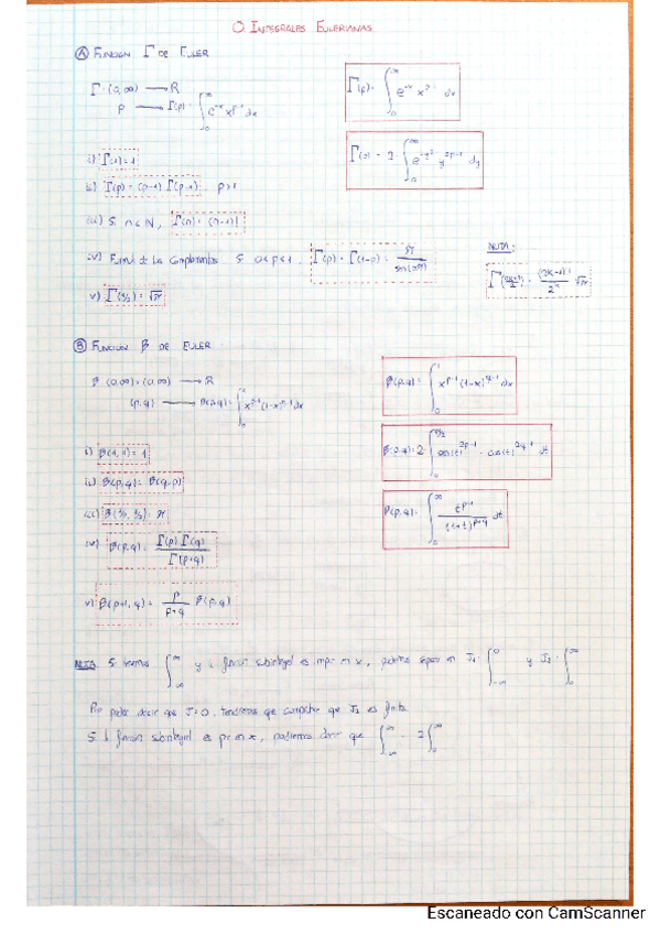 Miniatura del documento Ampliacion-de-Calculo.pdf