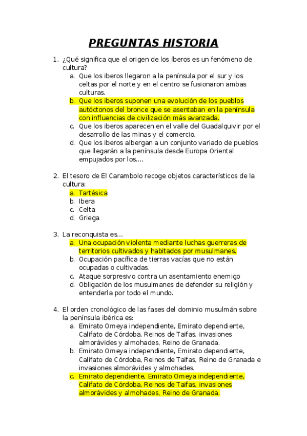 Miniatura del documento PREGUNTAS-HISTORIA.docx