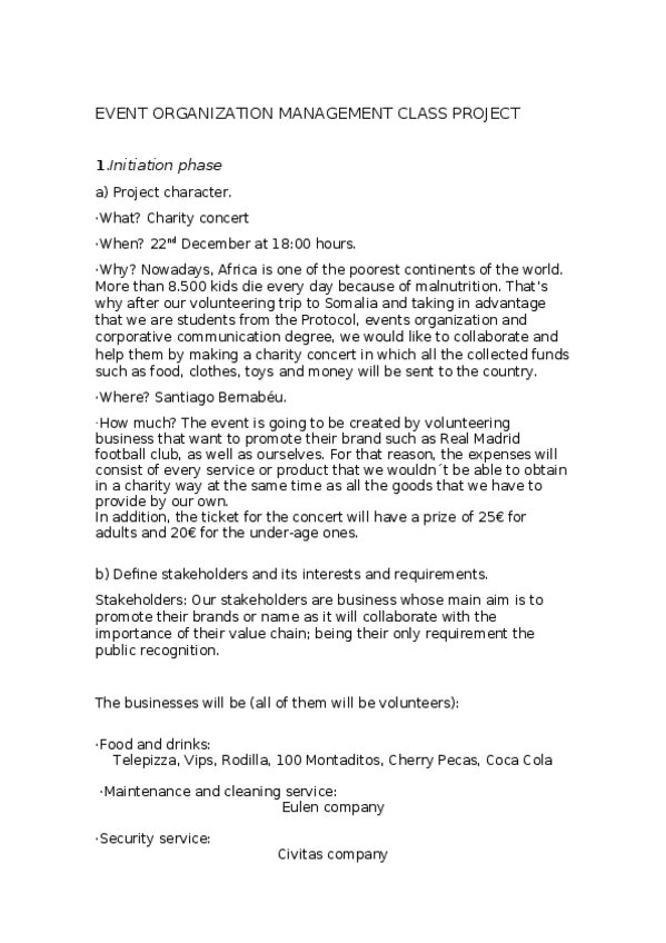Miniatura del documento EVENT-ORGANIZATION-MANAGEMENT-CLASS-PROJECT.docx
