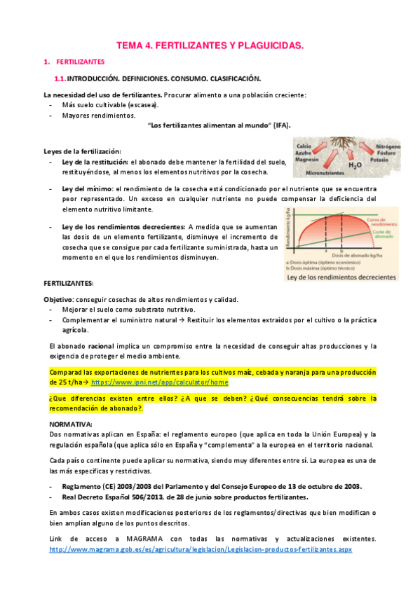 Miniatura del documento TEMA-4-PMP.pdf