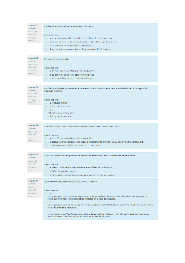 Miniatura del documento MODULO-FINAL.pdf