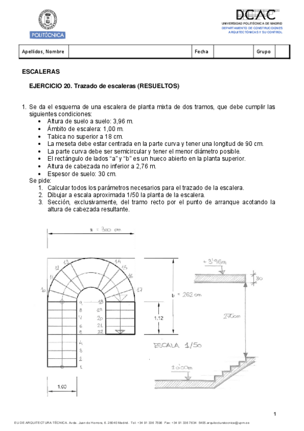 Miniatura del documento Ejercicio20.pdf