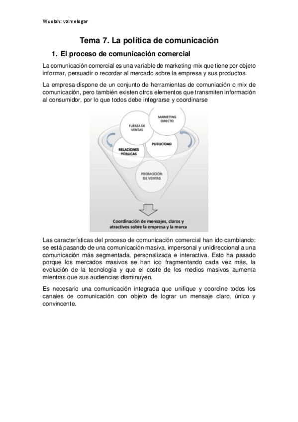 Miniatura del documento Tema-7.pdf