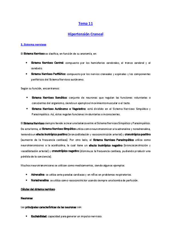 Miniatura del documento Tema-11-Hipertension-craneal.pdf