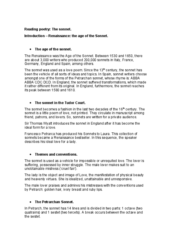 Miniatura del documento The-Sonnet.pdf