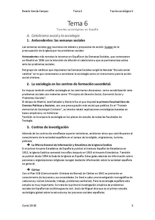 Miniatura del documento Tema-6.pdf