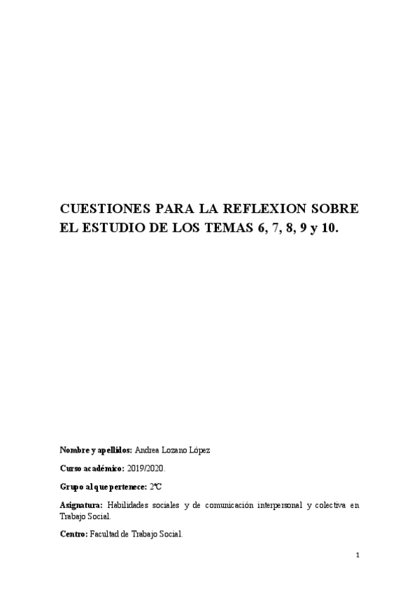 Miniatura del documento Preguntas-Habilidades-2.pdf