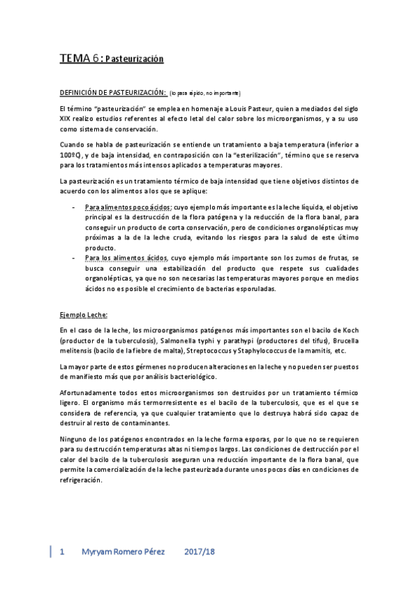 Miniatura del documento TEMA-6-TERMINADO.pdf