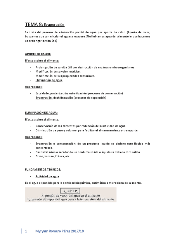 Miniatura del documento tema-8-TERMINADO.pdf