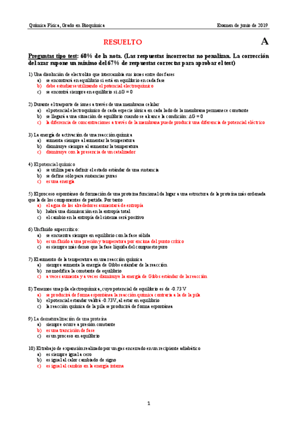 Miniatura del documento 2019-junio-a-RESUELTO.pdf