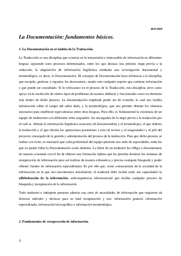 Miniatura del documento ensayo.docx