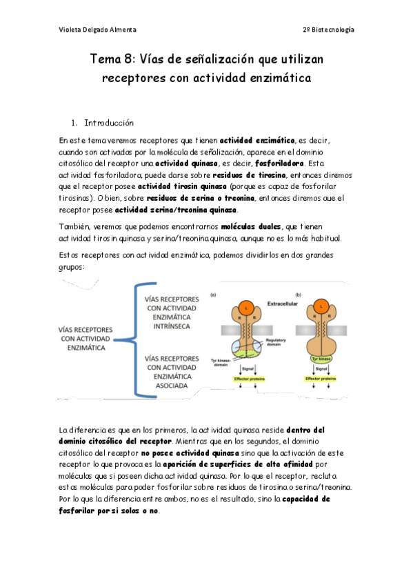 Miniatura del documento Tema-8.pdf