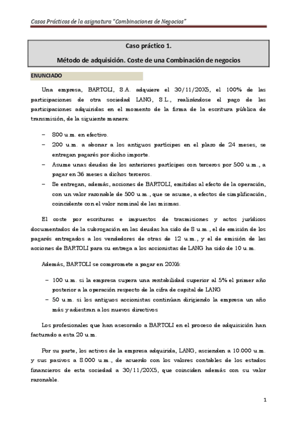 Miniatura del documento Ejercicios-COMBI-Resueltos.pdf