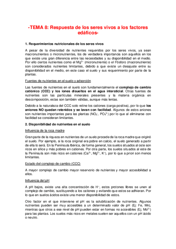 Miniatura del documento Tema-8-2020.pdf