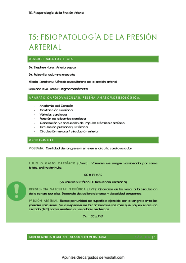 Miniatura del documento T5.pdf