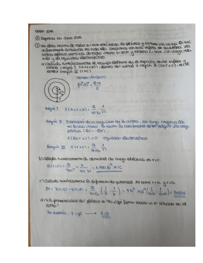 Miniatura del documento problemasfisica.pdf