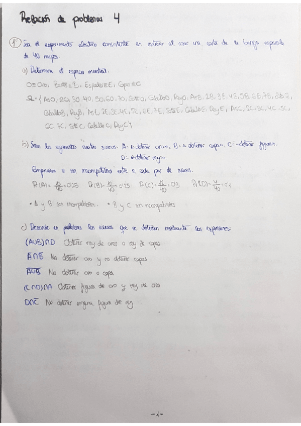 Miniatura del documento Relacion-Problemas-4.pdf