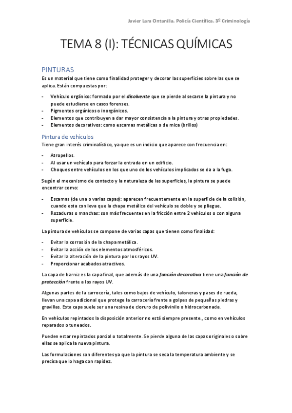 Miniatura del documento TEMA-8-I.pdf