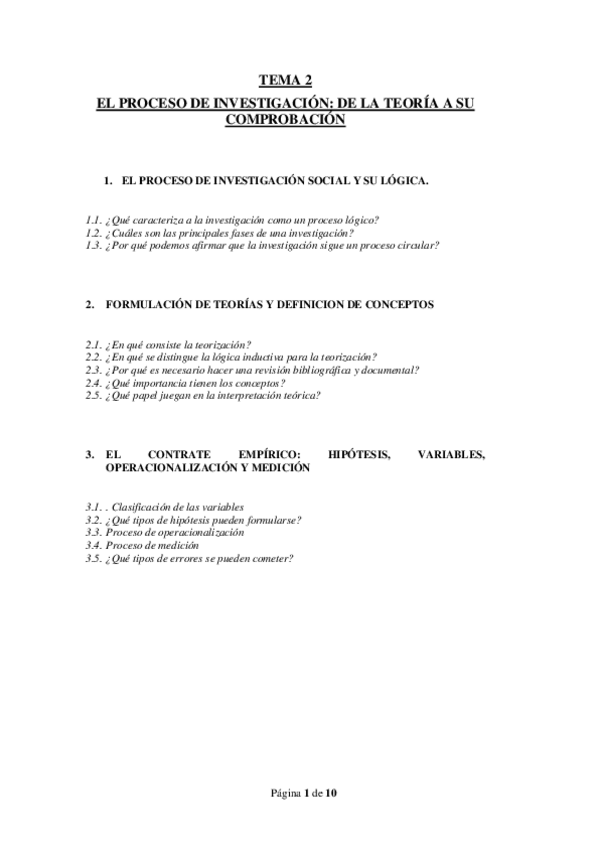 Miniatura del documento TEMA-2.pdf