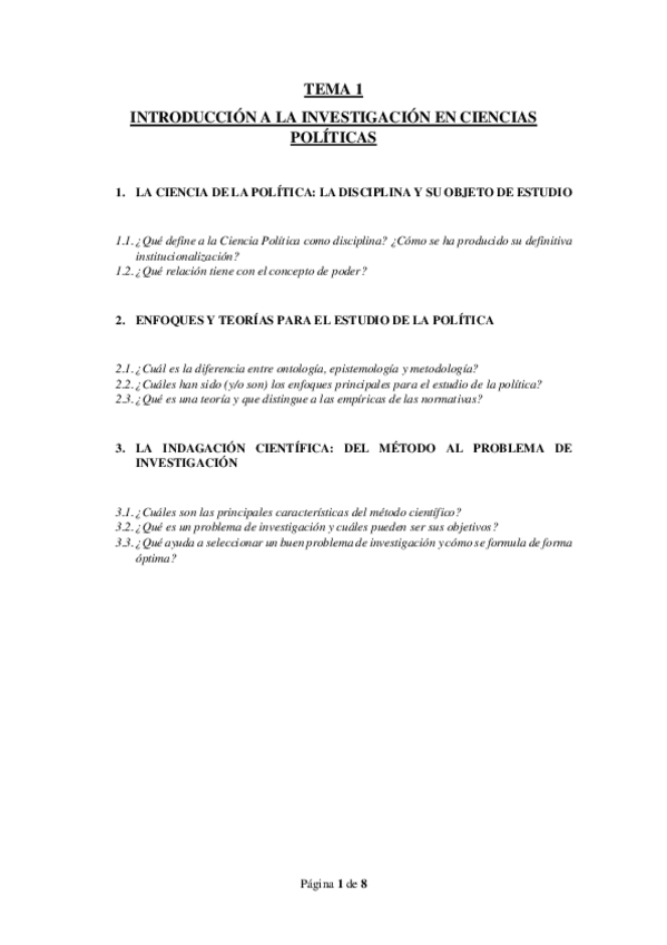 Miniatura del documento TEMA-1.pdf