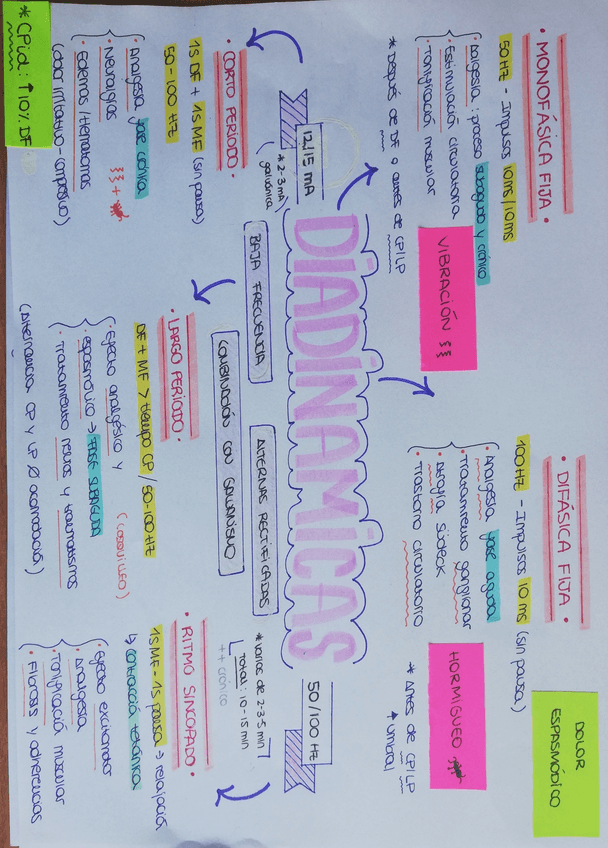Miniatura del documento IMG20200503133345.jpg