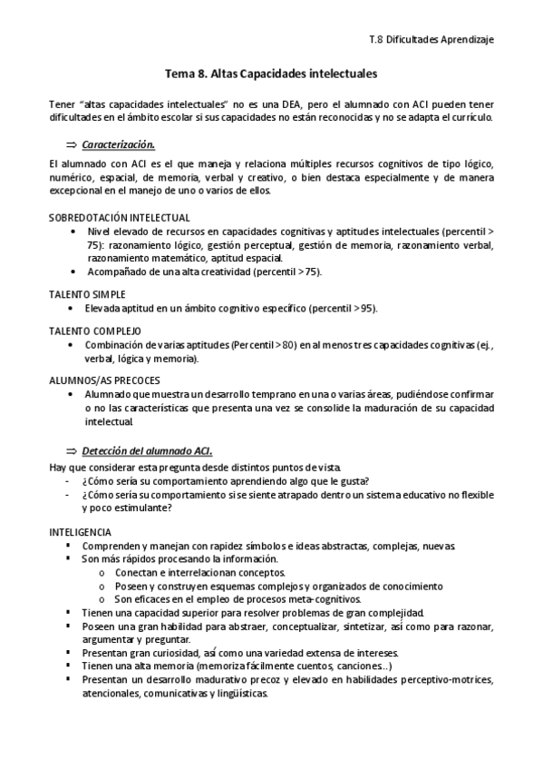 Miniatura del documento Tema-8.pdf