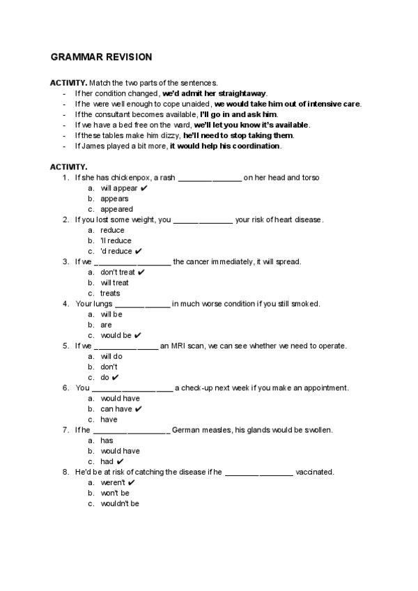 Miniatura del documento GRAMMAR-REVISION.pdf