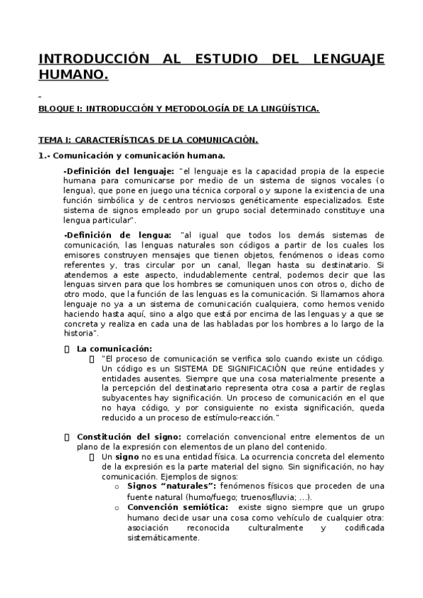 Miniatura del documento TEMA-1.docx