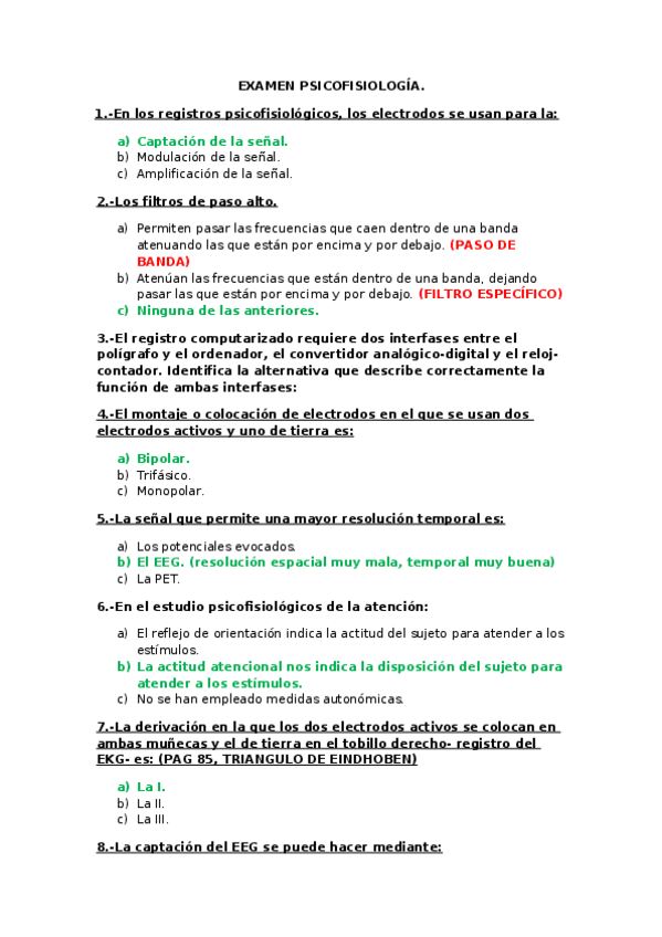 Miniatura del documento wuolah-free-PSICOFISIO-examen-y-preguntas.docx
