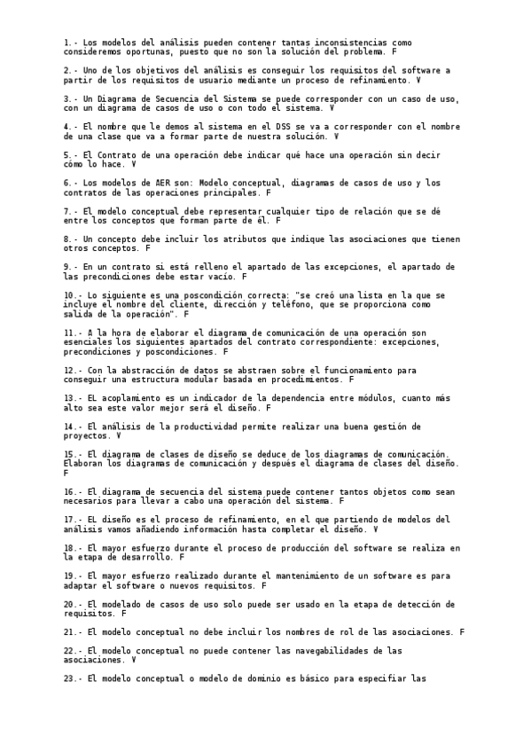 Miniatura del documento RespuestasFIS.pdf