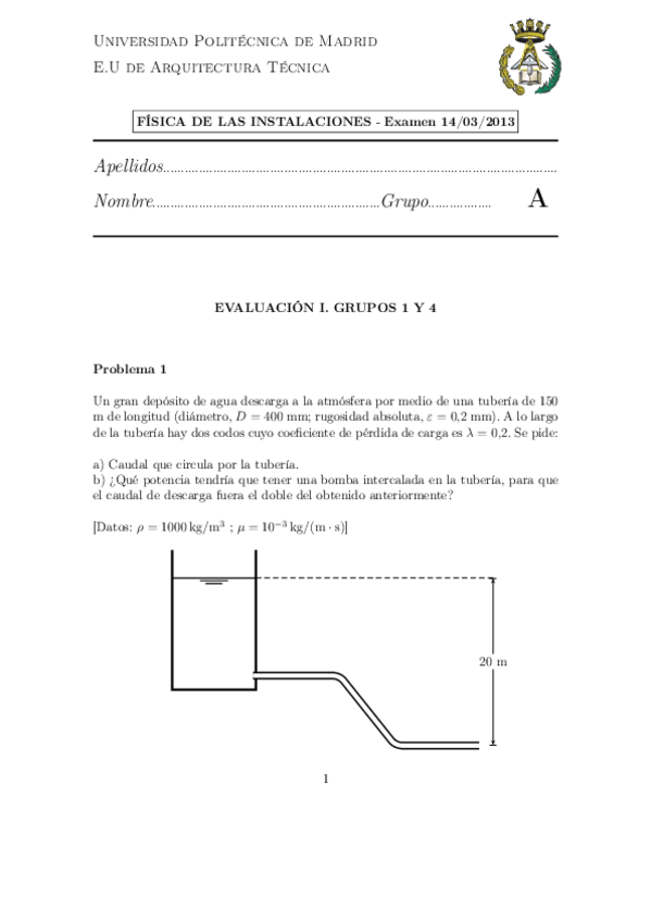Miniatura del documento TODOS LOS EXAMENES UNIDOS EN UN PDF.pdf
