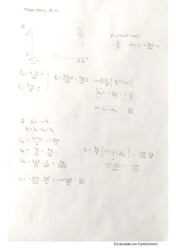 Miniatura del documento Primer-Parcial-16-17.pdf