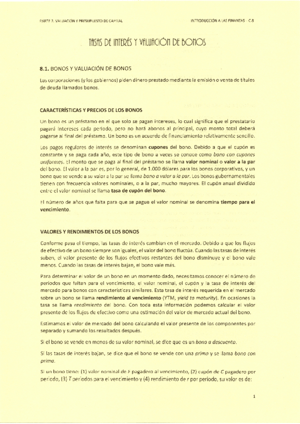 Miniatura del documento CAPITULO-8.pdf
