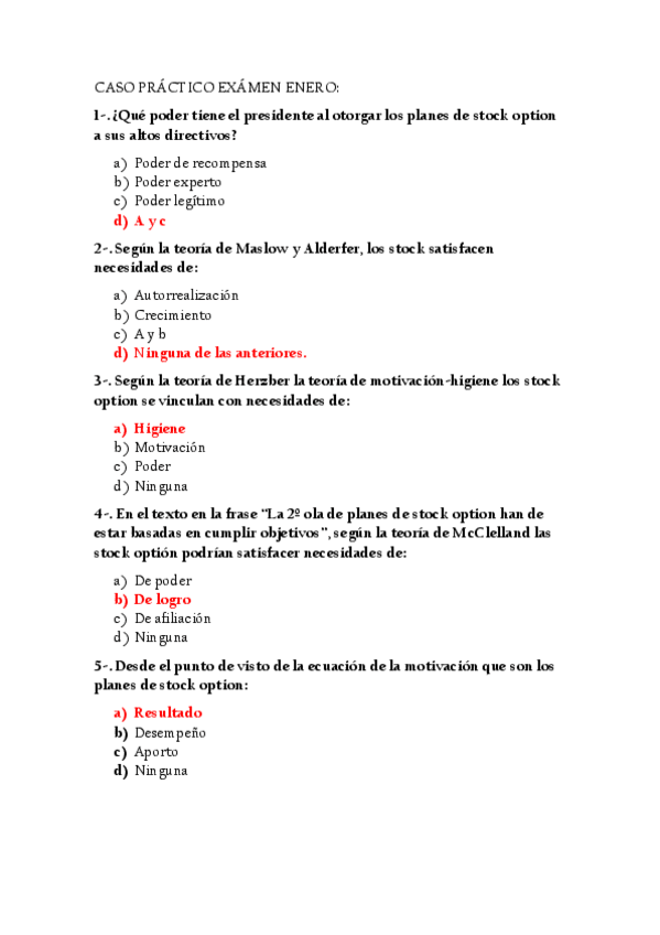 Miniatura del documento CASO PRÁCTICO SOLUCIÓN ENERO.pdf