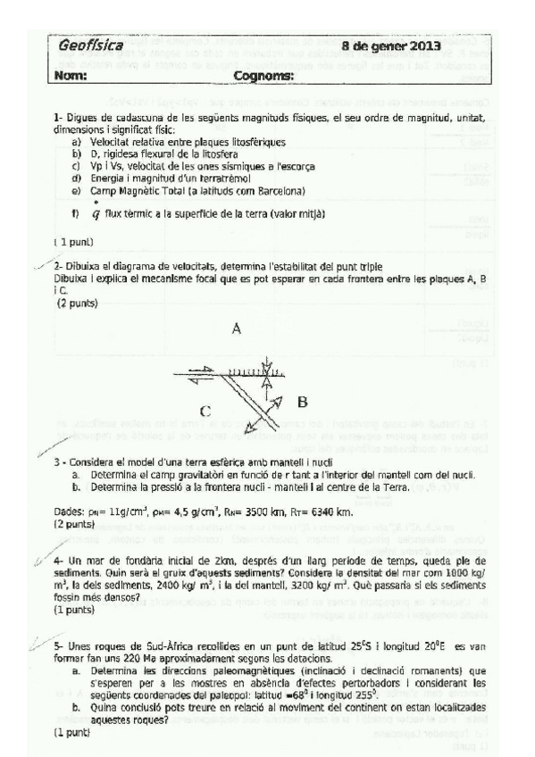 Miniatura del documento 2013-Gener-Enunciat-i-Solucio.pdf