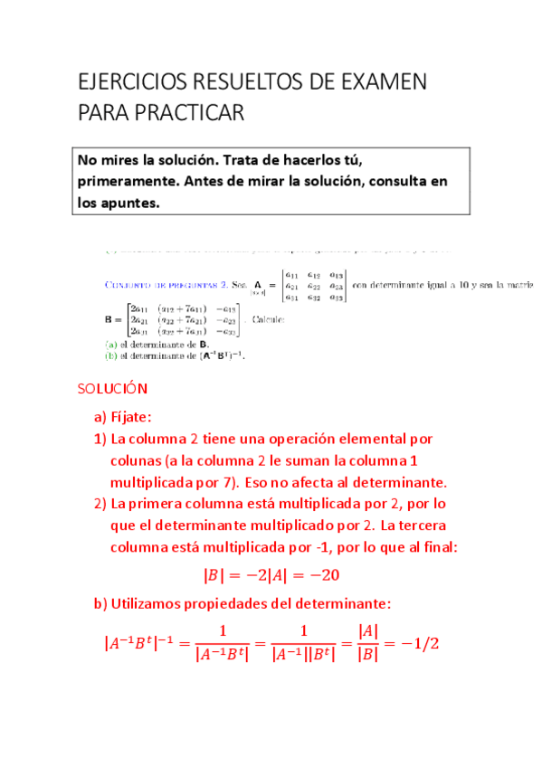 Miniatura del documento ejercicios-examenes-resueltos.pdf