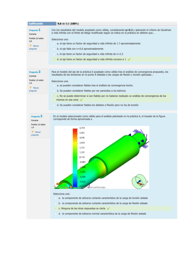 Miniatura del documento TEST-6-SIMULACION-2020.pdf
