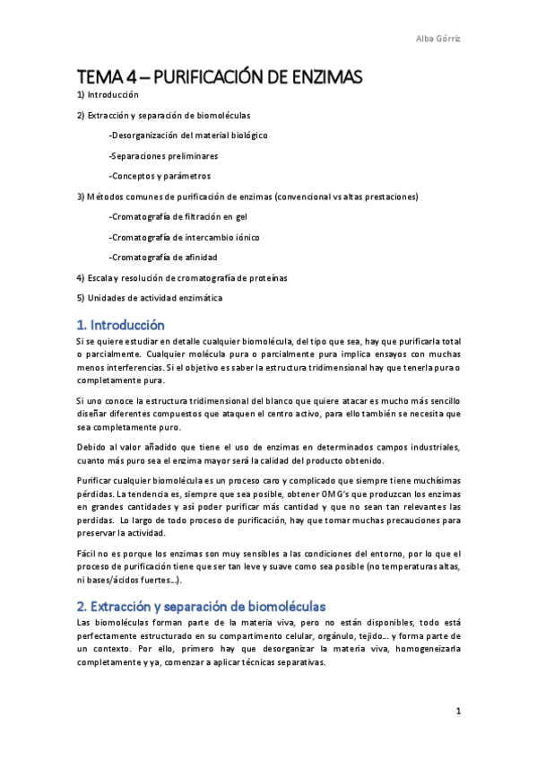 Miniatura del documento TEMA-4-PURIFICACION-DE-ENZIMAS.pdf